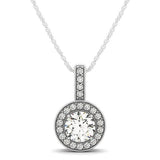 Product Image thumbnail 4
