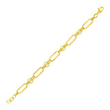 Product Image thumbnail 2