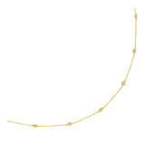 Product Image thumbnail 8