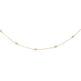 Product Image thumbnail 2