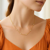 Product Image thumbnail 6