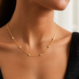 Product Image thumbnail 4