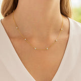 Product Image thumbnail 12