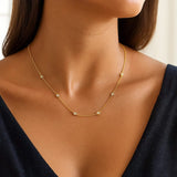 Product Image thumbnail 11