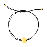 Product Image thumbnail 5