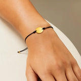 Product Image thumbnail 3