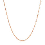 Product Image thumbnail 16
