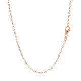 Product Image thumbnail 14