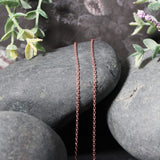 Product Image thumbnail 3