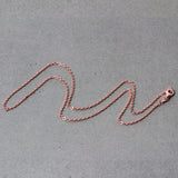 Product Image thumbnail 17