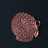 Product Image thumbnail 5