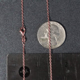 Product Image thumbnail 11