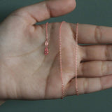 Product Image thumbnail 9