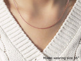 Product Image thumbnail 1