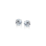 Product Image thumbnail 8