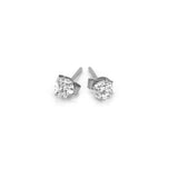 Product Image thumbnail 3