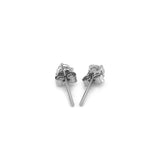 Product Image thumbnail 9