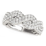 Product Image thumbnail 3