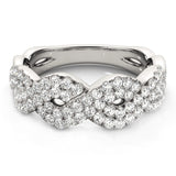Product Image thumbnail 6