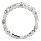 Product Image thumbnail 2
