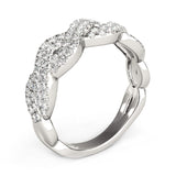 Product Image thumbnail 8