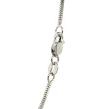 Product Image thumbnail 41