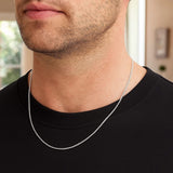 Product Image thumbnail 31