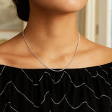 Product Image thumbnail 23