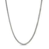 Product Image thumbnail 35