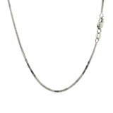 Product Image thumbnail 39