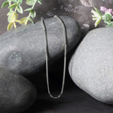Product Image thumbnail 28