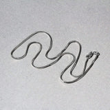 Product Image thumbnail 37