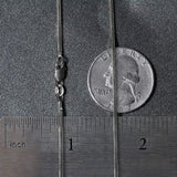 Product Image thumbnail 26
