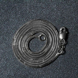 Product Image thumbnail 32