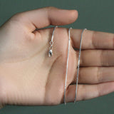 Product Image thumbnail 43