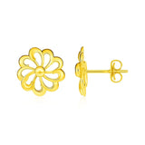 Product Image thumbnail 5