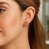 Product Image thumbnail 6
