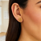 Product Image thumbnail 2