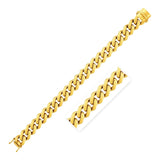 Product Image thumbnail 12