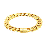 Product Image thumbnail 5