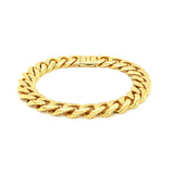 Product Image thumbnail 8
