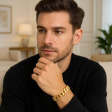 Product Image thumbnail 9