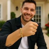 Product Image thumbnail 13