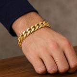 Product Image thumbnail 16