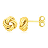 Product Image thumbnail 6