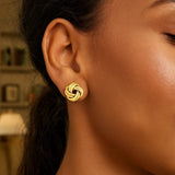 Product Image thumbnail 5