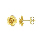 Product Image thumbnail 4