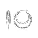 Product Image thumbnail 4