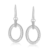 Product Image thumbnail 3