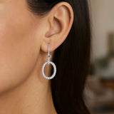 Product Image thumbnail 5
